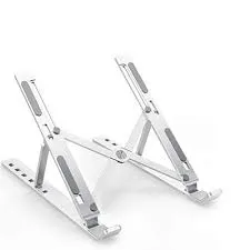 Generic Laptop Stand Adjustable